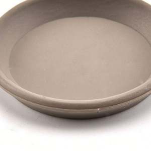 Filtre à fuite de thé en acier inoxydable 304 pour thé à mailles fines à feuilles mobiles - Product Image 6