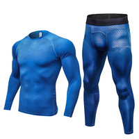 Débardeur de sport respirant et à séchage rapide pour hommes, idéal pour la musculation et la course à pied, personnalisable avec logo – Vente en gros