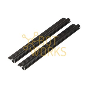 Pepperl+Fuchs 205992 - Nuovo - Product Image 1