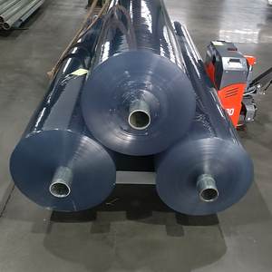 Hoa in <span class=keywords><strong>PVC</strong></span> nhựa <span class=keywords><strong>Rolls</strong></span> cấp thực phẩm bảng Bìa & hip tấm phong cách hiện đại để sử dụng nhà - Product Image 1