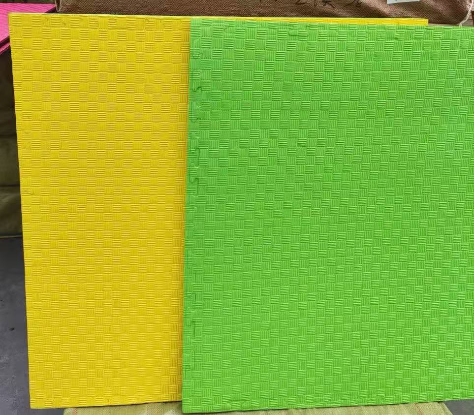 Green-Yellow