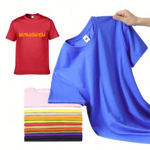 Custom Advertising Items Business Market <b>Display</b> Promotion Branding Gift Giveaways With Logo - Product Image 6