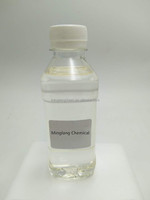 Alkylique sulfonique acide phénylique ester T-50 CAS 91082-17-6