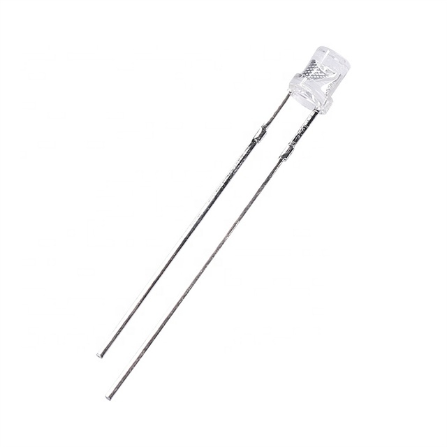 3mm 5mm 10mm 360nm 365nm 370nm 375nm 380nm 395nm 400nm custom and high quality Uv led Diode Curing Price
