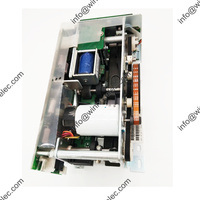 Lecteur de cartes USB pour prises ATM NCR 6625, 445, 0723882 — 4450723882