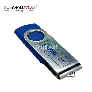 215336 215336GT Program Web-GPI: Ayuda para la resolución de problemas y calibración para elevadores de brazo Genie - Product Image 2