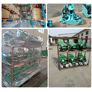 Máquina cortadora de árboles con sierra de agarre, cortador de árboles, agarre hidráulico para excavadora, envío gratis - Product Image 6