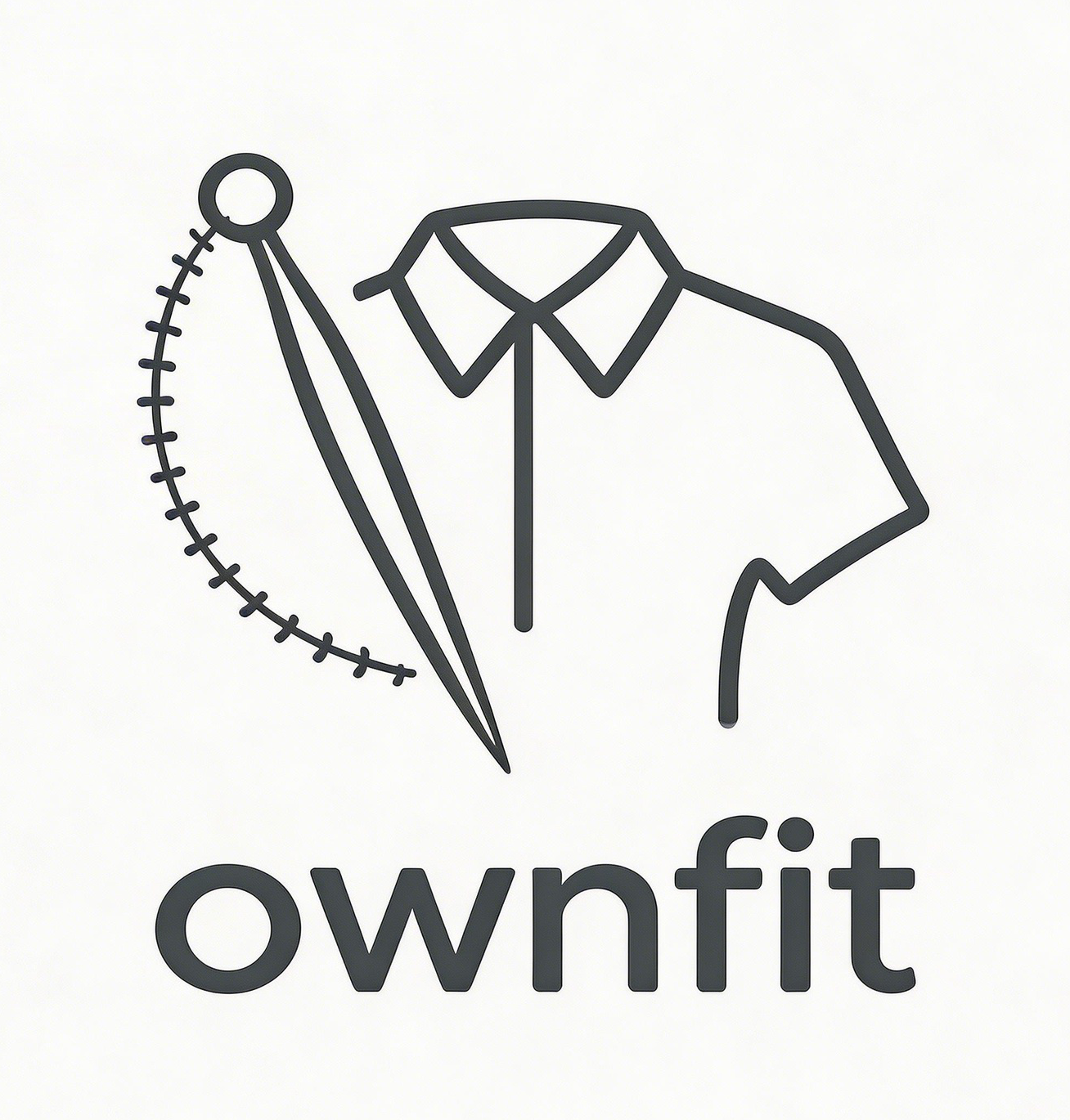 Fuzhou Jin'an Oufeite Clothing Co., Ltd. logo
