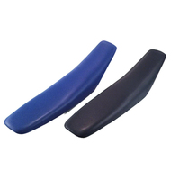 Siège Standard Imperméable pour Husqvarna FC250 FE350 FX450 TC125 FE501 2021-2022, Coussin de Siège de Moto