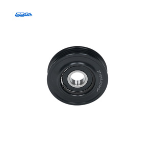 Piezas de Repuesto Premium de Larga Duración, Piezas Nuevas para Automóviles, Rodamiento de Dirección Grande para Ferrari F12 2012-2018 OE 271019 - Product Image 2