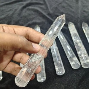 Mesin Pijat Kaki Elektrik Phenitech 3 <span class=keywords><strong>in</strong></span> 1 dengan Pemanas, Kompresi Udara, Pijatan, dan Rol untuk Meredakan Nyeri Plantar Fasciitis - Product Image 5