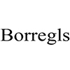 Shenzhen Borui Vision Eyewear Co., Ltd.