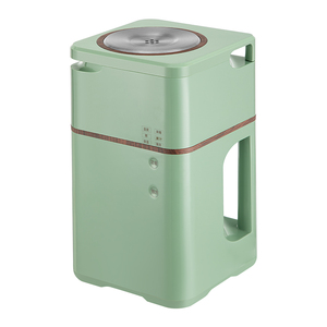 <span class=keywords><strong>2025</strong></span> phong cách mới giá tốt kerisson 1L 500W thiết bị gia dụng điện thông minh máy sữa đậu nành đa chức năng máy sữa đậu nành - Product Image 2