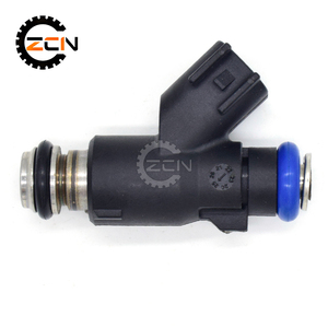 <span class=keywords><strong>25387917</strong></span> форсунки топливного инжектора для Changfeng Cheetah BYD F3 Great Wall Haval - Product Image 2