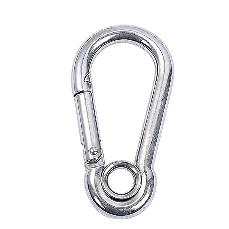 Argent