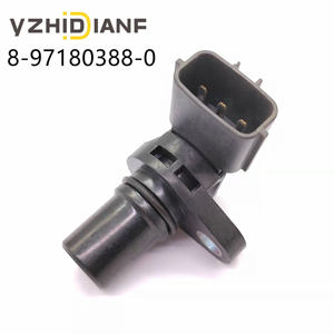 Sensore di Posizione Albero Motore J5T23381 8971803880 8-97180388-0 per ISUZU Opel Vauxhall <span class=keywords><strong>Astar</strong></span> - Product Image 1