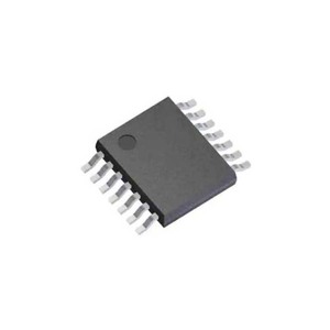 D525/N455 Chips IC Originales, Proveedor de Componentes Electrónicos, Servicio de Abastecimiento de BOM - Product Image 1