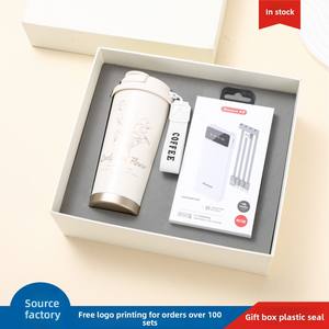 ชุดถ้วยกาแฟ Lily of the Valley ชุดของขวัญวรรณกรรมสำหรับการเดินทางวันวาเลนไทน์<span class=keywords><strong>ที่</strong></span><span class=keywords><strong>ระลึก</strong></span>ใหม่โลโก้<span class=keywords><strong>ที่</strong></span>กำหนดเอง - Product Image 6