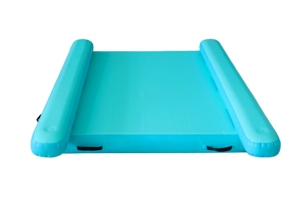 Plate-forme de pêche flottante plate-forme de pêche flottante <span class=keywords><strong>gonflable</strong></span> type yacht plate-forme de pêche bateau - Product Image 2