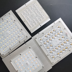 VUÔNG 20W 30W 50W ph5050 3030 SMD dẫn mô-đun ánh sáng cho Đèn đường LED - Product Image 2