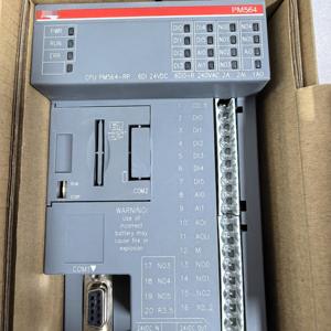 पीएलसी मॉड्यूल PM564-RP ब्रांड नए स्टॉक 1sap121000r0001 - Product Image 2