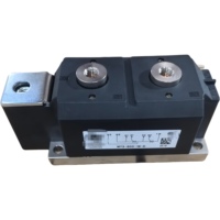 Composants électroniques : MODULE DE PUISSANCE IGBT, Transistors MOSFET, MODULE DE DIODE, MODULE IGBT, Thyristor SCR SKKT253/16E