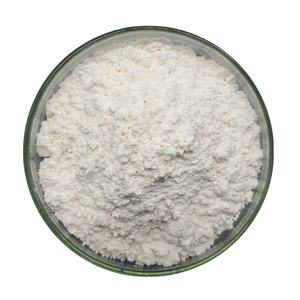 柑橘類の皮エキス98% ノビレチン粉末サプリメント - Product Image 1