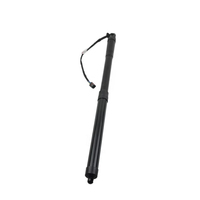 Vente en gros Vérin de levage électrique de hayon 32357571 32384406 pour Volvo V60 2019 à 2024 Support de hayon arrière