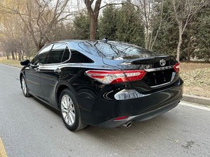 โตโยต้า เลวิน <span class=keywords><strong>มือ</strong></span><span class=keywords><strong>สอง</strong></span> ปี <span class=keywords><strong>2022</strong></span> สภาพดี เครื่องยนต์เบนซิน  คัมรี่<span class=keywords><strong>มือ</strong></span><span class=keywords><strong>สอง</strong></span> - Product Image 4