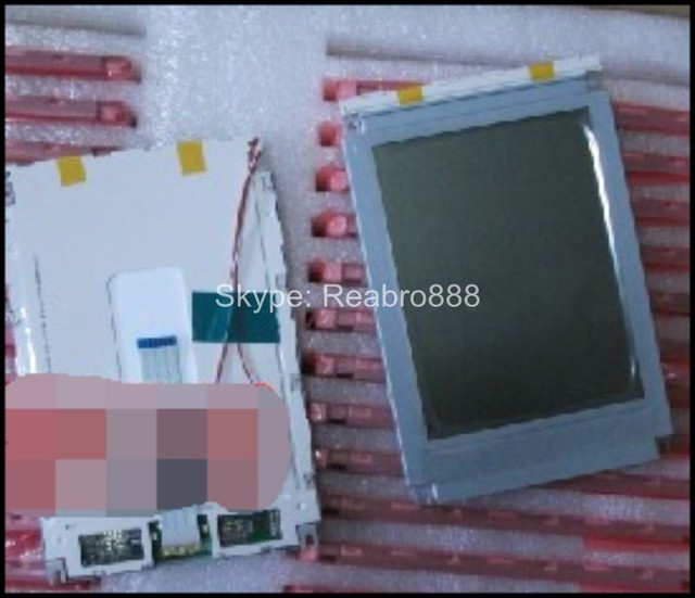 PG320240WRF-MNN-HQ PG320240WRF PG320240WRF-MNN-HL1Q Lcd panel