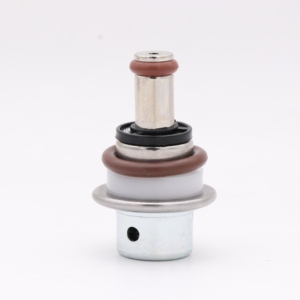 <span class=keywords><strong>Precio</strong></span> de fábrica para Hyundai Accent Kona Venue Elantra Tucson para <span class=keywords><strong>Kia</strong></span> Optima regulador de presión de combustible 35301-1G000 presión de aceite - Product Image 4