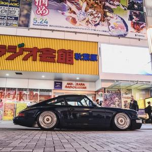 18 19 20 21 22 24 26 pouces 2 pièces jante forgée pour toyota supra gr86 pour dodge Charger SRT challenger <span class=keywords><strong>Circuit</strong></span> viper hellcat - Product Image 6