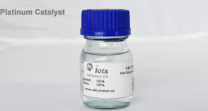 Nanorecubrimiento IOTA <span class=keywords><strong>ST3</strong></span> de la dureza más alta a temperatura ambiente. Curado - Product Image 3