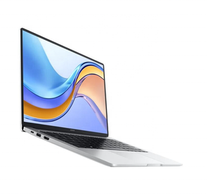 HUAWI MagicBook X <span class=keywords><strong>14</strong></span> 2023 i5 12450H Ordinateur portable 16 Go 512 Go Graphiques intégrés LPDDR4X <span class=keywords><strong>14</strong></span> pouces HD Ordinateur portable professionnel - Product Image 2