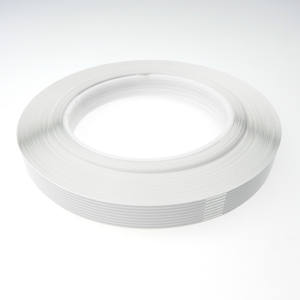 Cable FFC en Espiral de 8 Pines con Paso de 1.6mm en Rollo para Renault Megane <span class=keywords><strong>2</strong></span> - Product Image 5