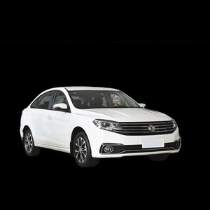 Vendita calda e <span class=keywords><strong>auto</strong></span> berlina cinese di alta qualità con cilindrata 1.5L Dongfeng S50 taxi <span class=keywords><strong>auto</strong></span> con <span class=keywords><strong>500L</strong></span> bagagliaio a buon mercato <span class=keywords><strong>auto</strong></span> usate - Product Image 4