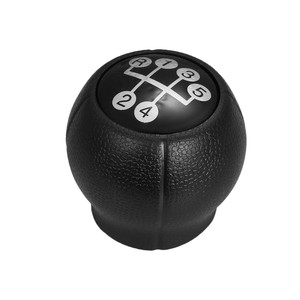 <span class=keywords><strong>5</strong></span> מהירויות הילוך שיפטר Knob מקל ראש מנוף ידית <span class=keywords><strong>5</strong></span> מהירות עבור אופל אסטרה F G סינטרה Tigra Corsa Zafira vectra B - Product Image 1