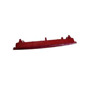 Venta al por mayor de luces de freno traseras elevadas (tercera luz de freno) para Volkswagen ID.4 X ID.4 Crozz, precio de fábrica, listas para enviar, de alto rendimiento. - Product Image 2