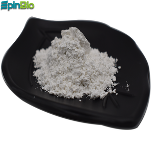 Tự Nhiên Độ Tinh Khiết Cao Số Lượng Lớn <span class=keywords><strong>Astragalus</strong></span> 98% Astragaloside Iv - Product Image 6