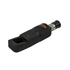 เครื่องแยกน็อตไฮดรอลิก NC1319 น้ำหนักเบา 5 ตัน คล้ายกับ ENERPAC สำหรับการถอดน็อตที่ขึ้นสนิมขนาดเล็ก - Product Image 1