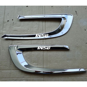 2031035 2031034 Embellecedor de Panel para Camión <span class=keywords><strong>SCANIA</strong></span> Serie 6 para Camión <span class=keywords><strong>SCANIA</strong></span> PGRT Versión 2 Repuestos - Product Image 1