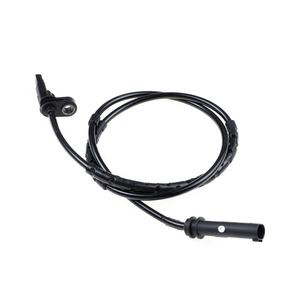 3452-6791-225 ABS عجلة سرعة مستشعر لسيارات بي إم دبليو F20 F30 116i 125i 316i 320i 328i 420i 428i - Product Image 3