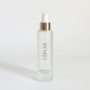 Contenitore Flacone da 30ml 120ml in Vetro Satinato con Tappo Dorato a Pompa, Spray, Roller, Contagocce per Siero, Lozione, Crema per <span class=keywords><strong>Packaging</strong></span> Cosmetico - Product Image 4