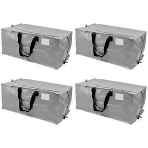 Free sample Convenient <b>Hay</b> Bales Pouch Strong High-strength Oxford Cloth Feeding Horse Bales <b>Bag</b> Horse Straw <b>Hay</b> <b>Bag</b> Supplies - Product Image 1