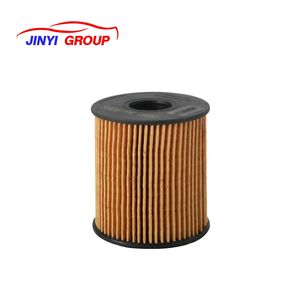 Filtre à huile pour VOLVO 30650798 - Product Image 1