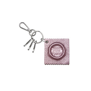 PUTT - Product Image 5