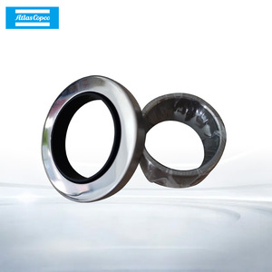 ซีลกันรั่วเพลาแอตลาส คอปโค รุ่น 2901056100 อะไหล่เครื่องอัดอากาศโลหะ - Product Image 3