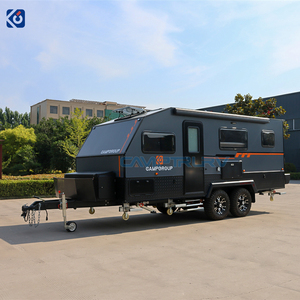 CAMPTRL <span class=keywords><strong>Camping</strong></span>-<span class=keywords><strong>car</strong></span> autonome de classe B à vendre, <span class=keywords><strong>avec</strong></span> salle de bain, chauffage diesel, sièges pivotants, idéal pour les voyages en couple - Product Image 3