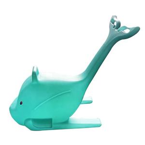 Prix usine chinois débutant enfants aide au patinage assistant patin à glace aide - Product Image 3