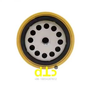   2998229 299-8229 FILTRE À CARBURANT Haute efficacité avancée pour les machines de construction - Product Image 4